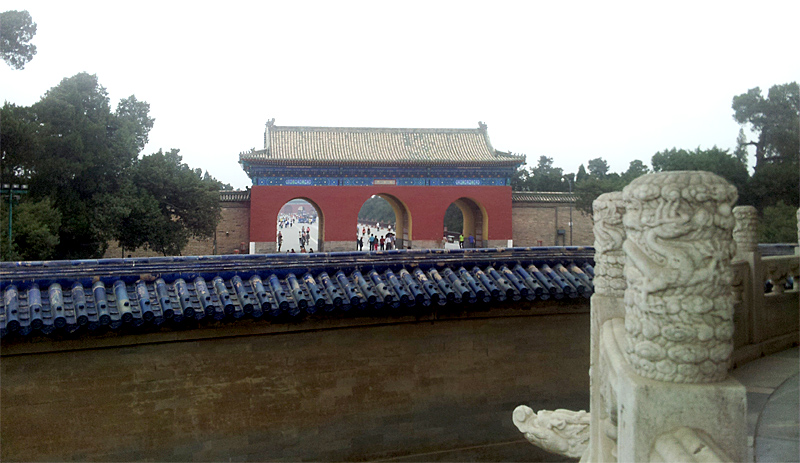 beijing-temple-du-ciel-vue-sur-porte-chengzhen