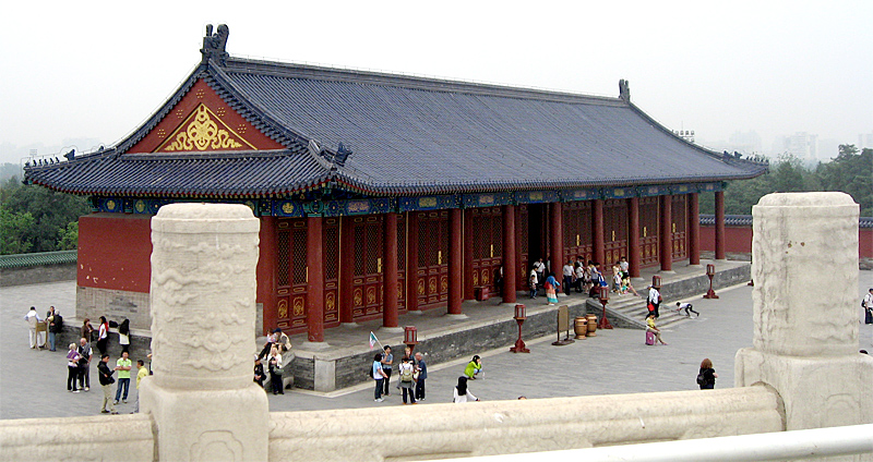 beijing-temple-du-ciel1