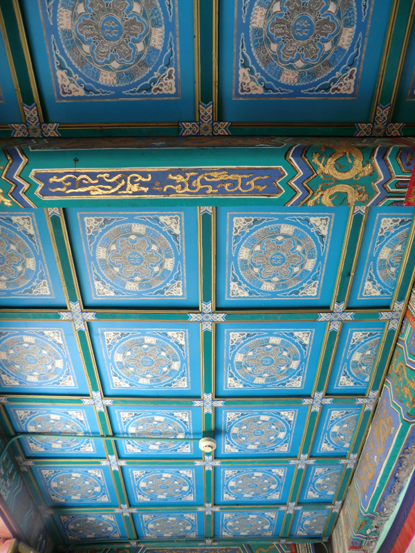 chengde-dahongtai-beau-plafond