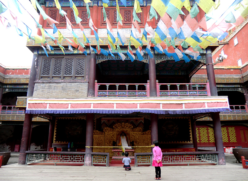 chengde-dahongtai-interieur1
