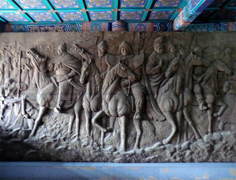 chengde-dahongtai-interieur3