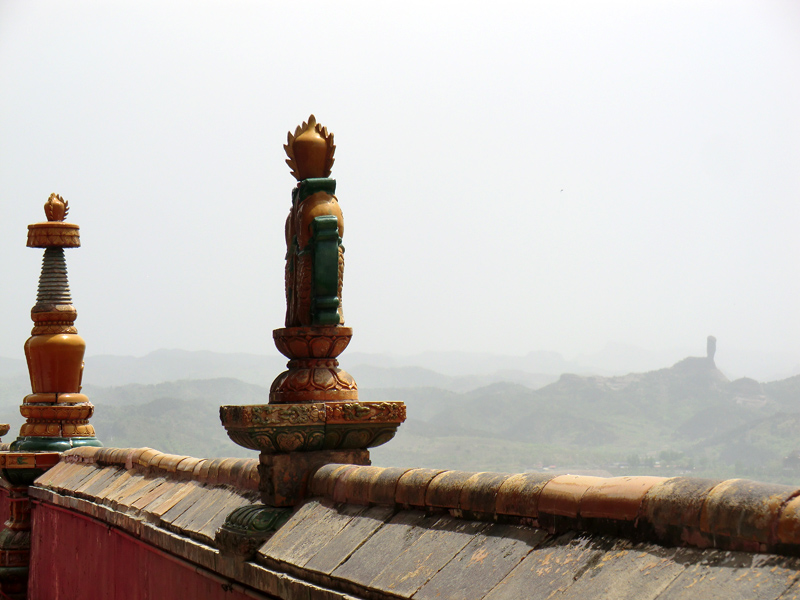 chengde-dahongtai-vue-de-la-terrasse1