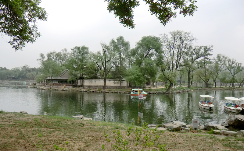 chengde-jardin-imperial-lac1