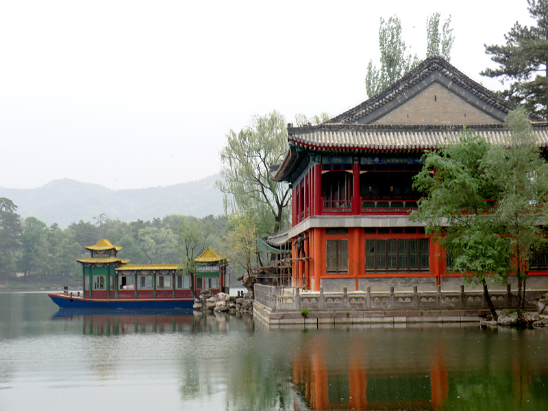 chengde-jardin-imperial-lac2