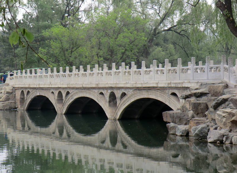 chengde-jardin-imperial-lac3