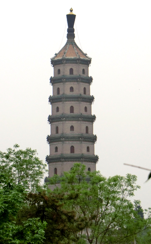 chengde-jardin-imperial-pagode