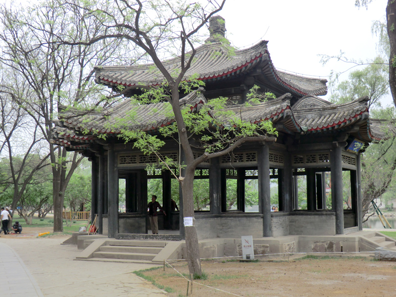 chengde-jardin-imperial1