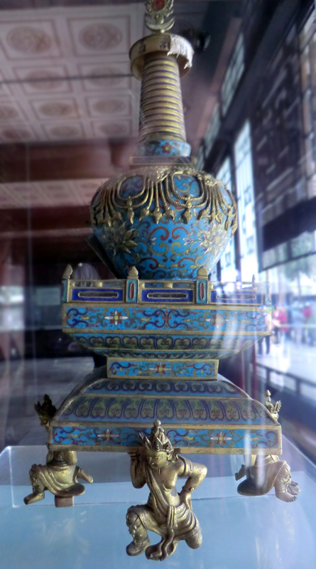 chengde-palais-imperial-cloisonne1