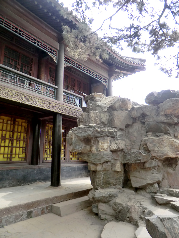 chengde-palais-imperial-escalier-en-pierre