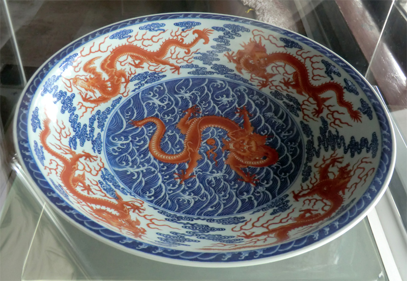chengde-palais-imperial-porcelaine1