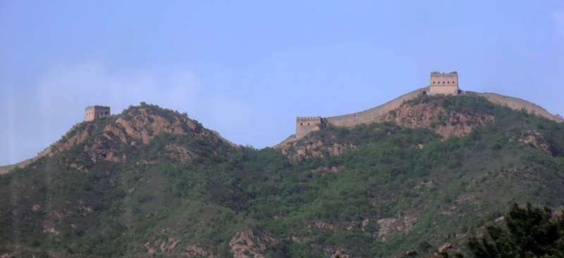 chengde-pekin-muraille2