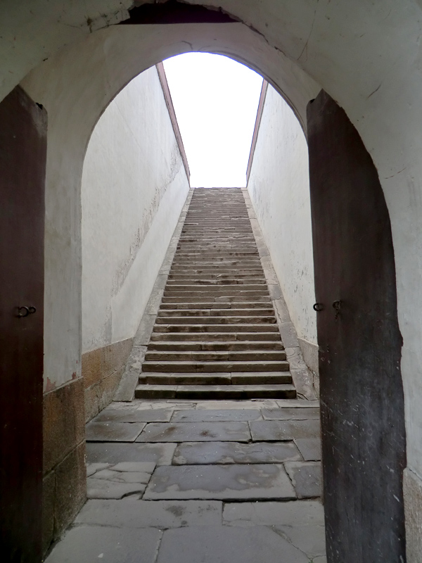 chengde-petit-potala-marches