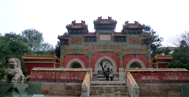 chengde-tours-de-la-cloche-et-du-tambour