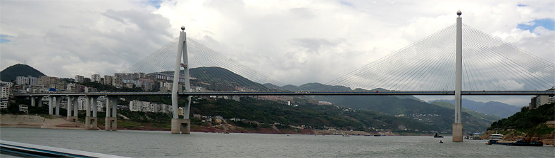 Pont de Badong