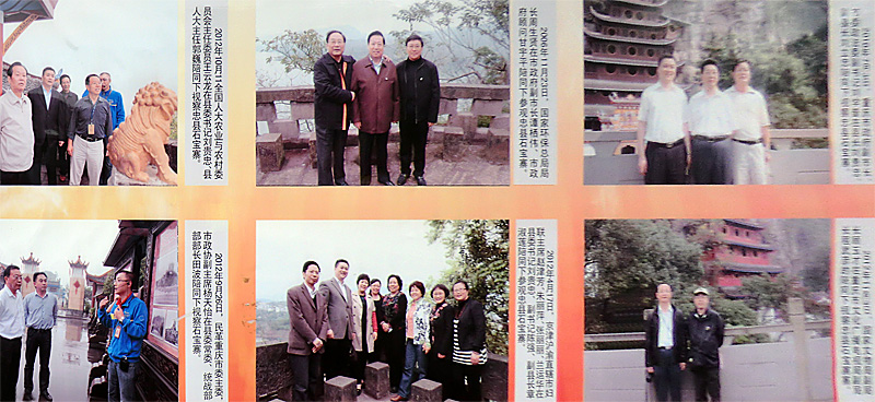Photos