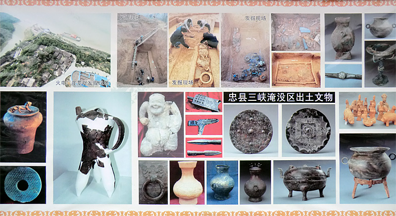 Photos