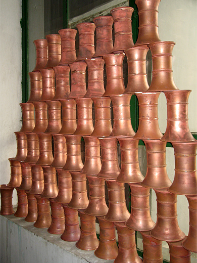 Cuivre