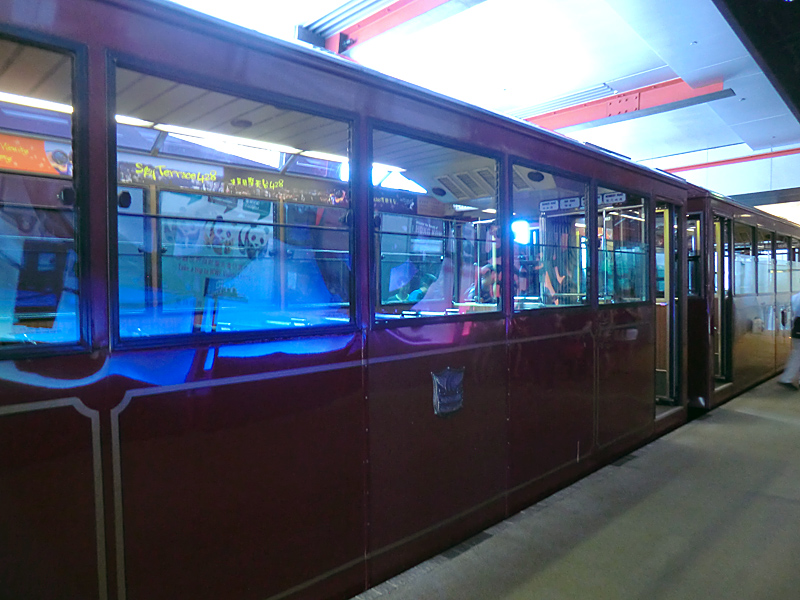 hong-kong-funiculaire