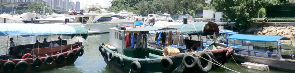 hong-kong-visite