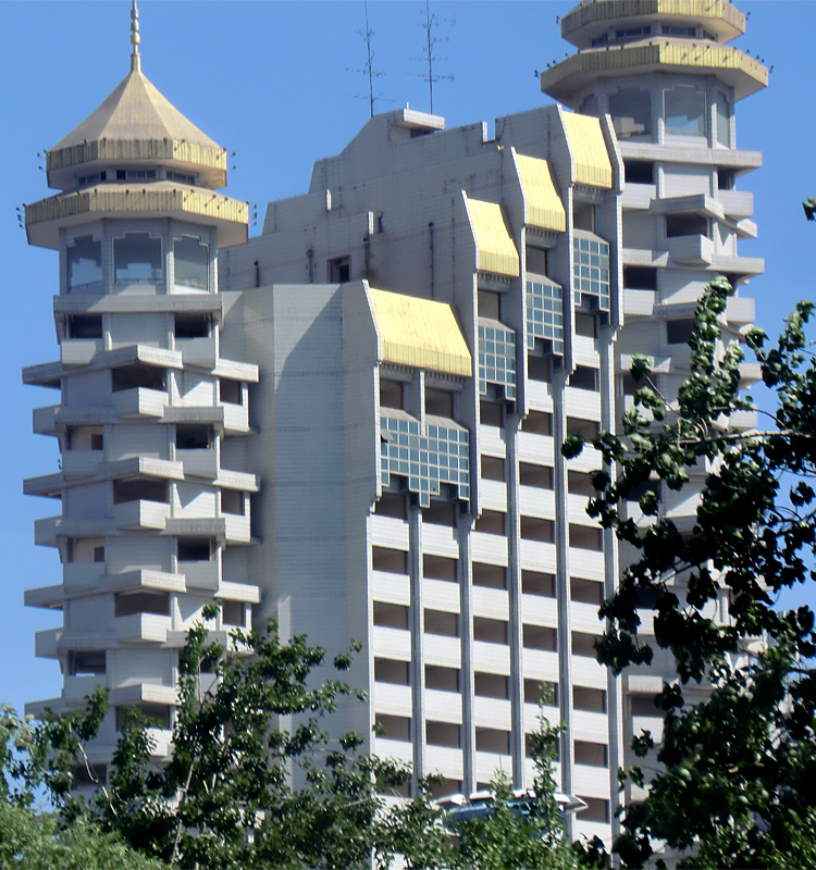 pekin-building2