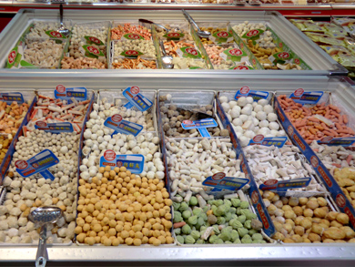 pekin-carrefour-traiteur-libre-service