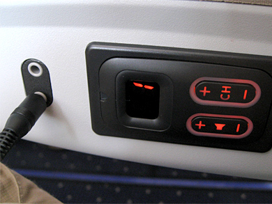 pekin-xian-avion-logo-comment-brancher-casque-baladeur-normal
