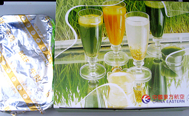 pekin-xian-avion-plateau-repas