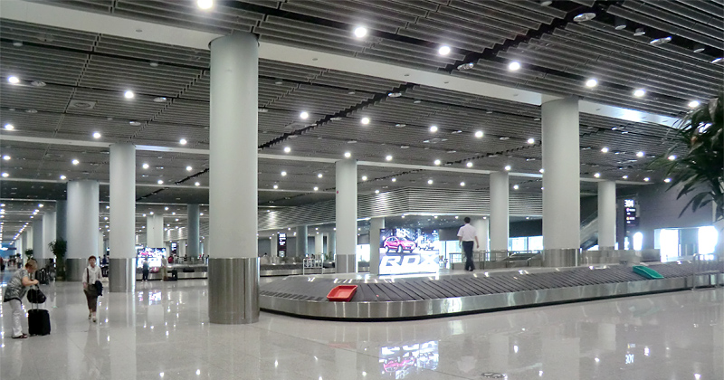 xian-arrivee-aeroport-hall-bagages