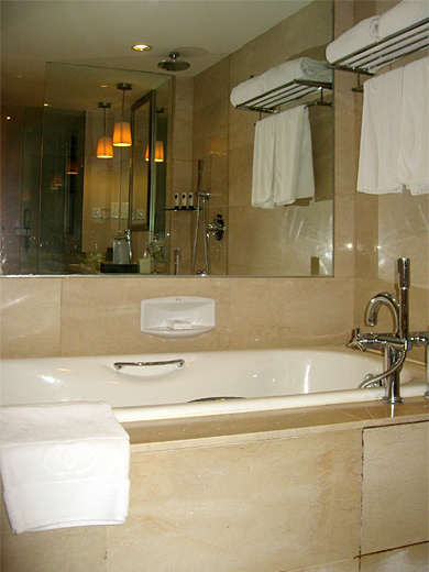 xian-baignoire-sofitel
