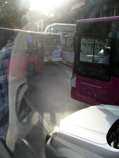 xian-bouchon-de-bus