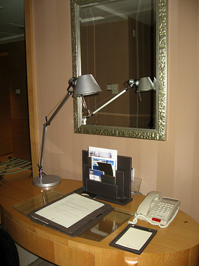 xian-bureau-chambre-sofitel