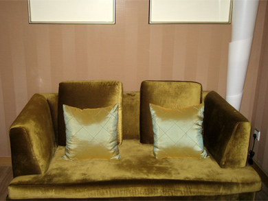 xian-canape-chambre-sofitel