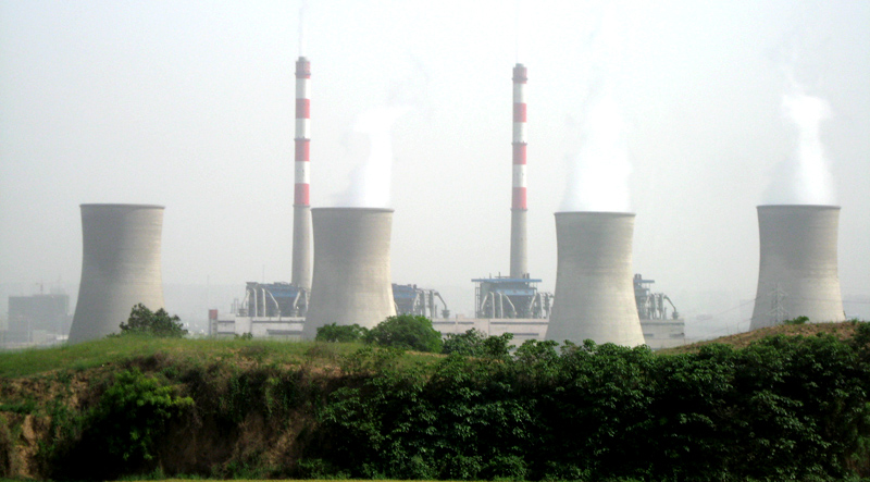 xian-centrale-thermique