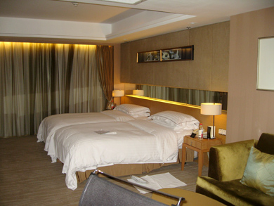 xian-chambre-sofitel