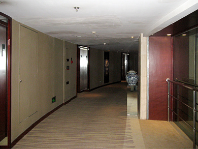 xian-couloirs-sofitel2