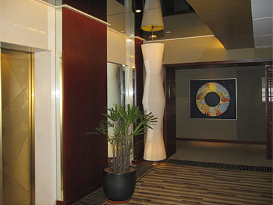 xian-couloirs-sofitel3