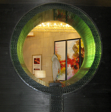 xian-deco-sofitel