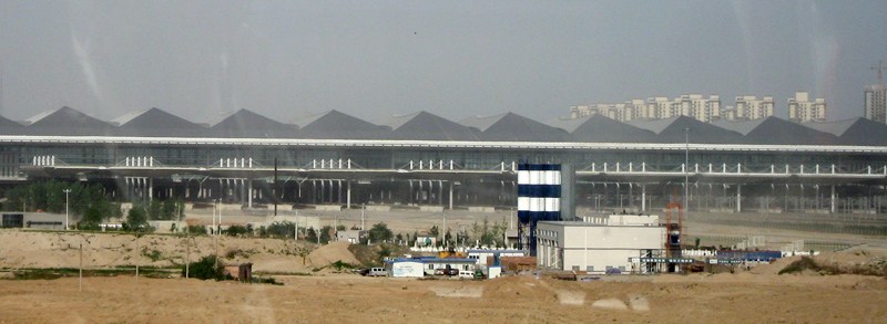xian-future-nouvelle-gare