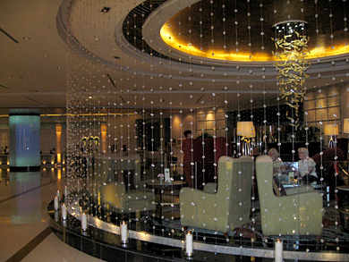 xian-hall-2e-aile-sofitel