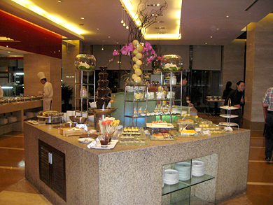 xian-hall-restaurant-sofitel2