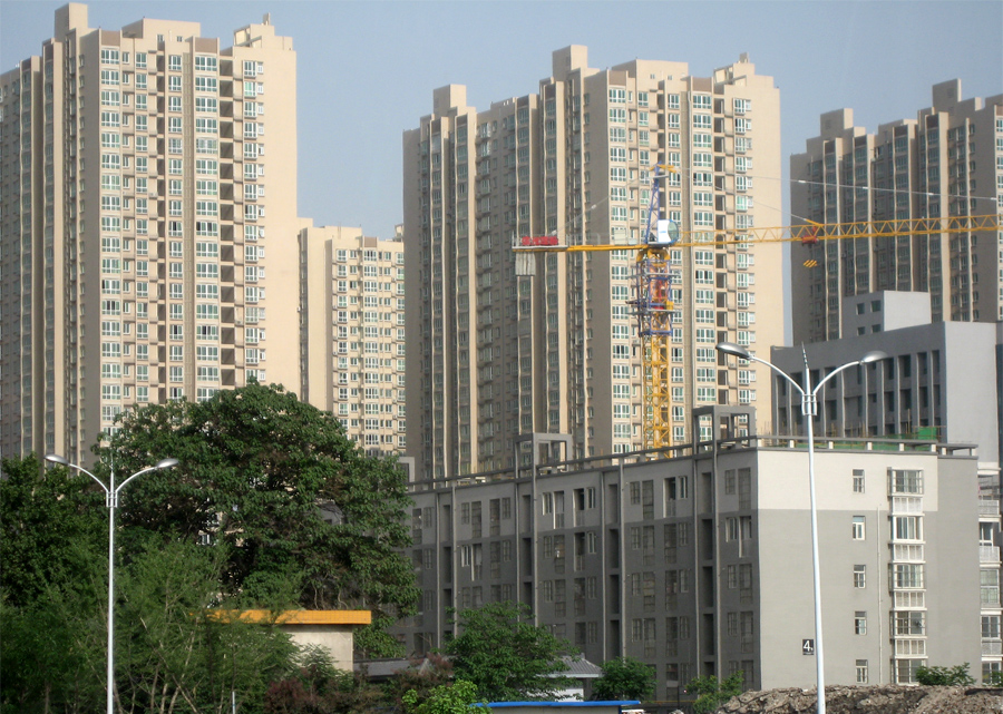xian-immeubles-en-contruction