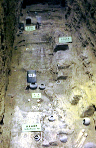 xian-musee-tombeau-empereur-yangling-fosse-19