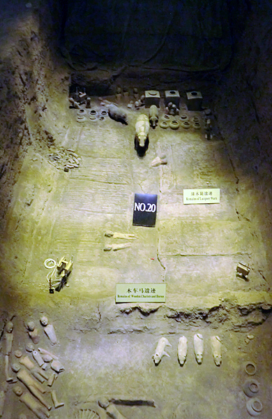 xian-musee-tombeau-empereur-yangling-fosse-20