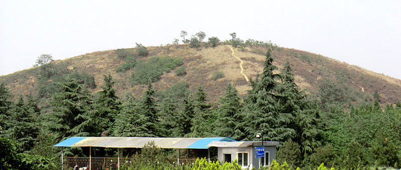 xian-musee-tombeau-empereur-yangling-tumulus-jingdi