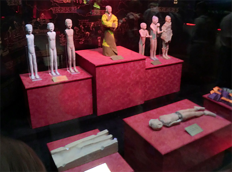 xian-musee-tombeau-yangling-fabrication-statuettes
