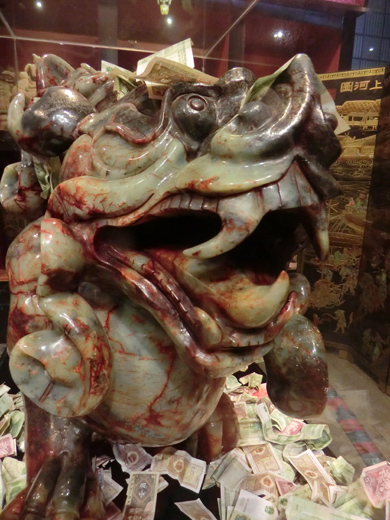 xian-musee-tombeau-yangling-statue-offrandes