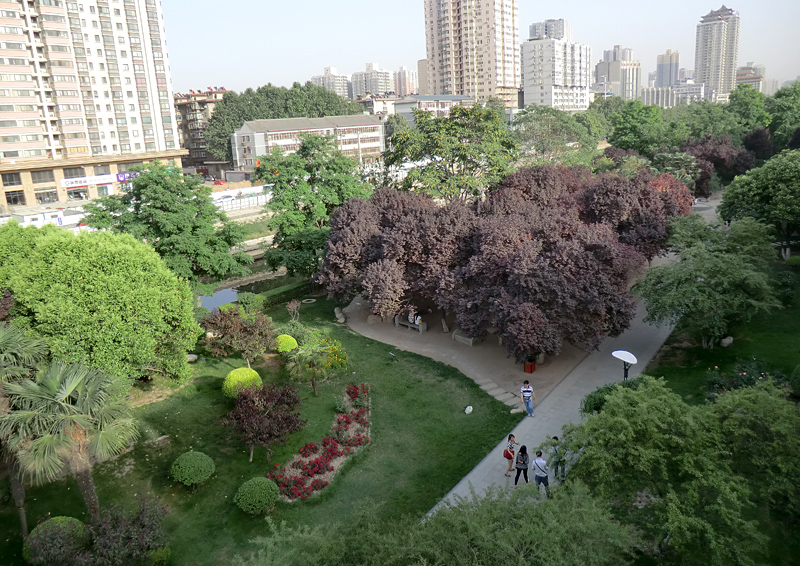 xian-rempart-jardin-peripherique