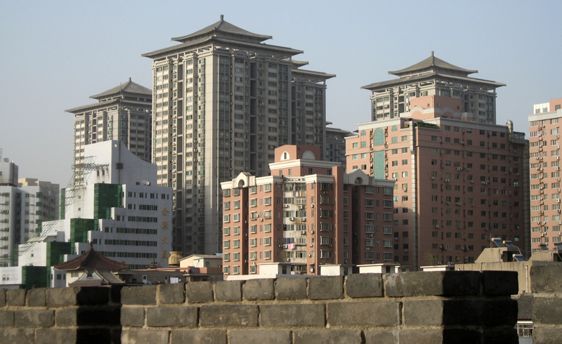xian-remparts-vue-exterieure