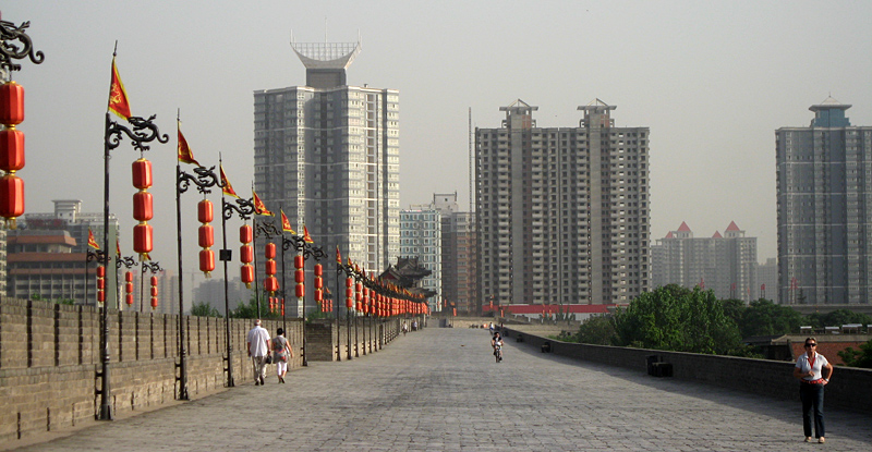 xian-remparts2