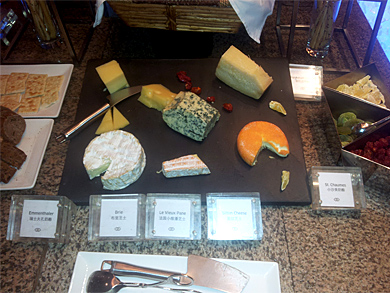 xian-restaurant-fromages-sofitel